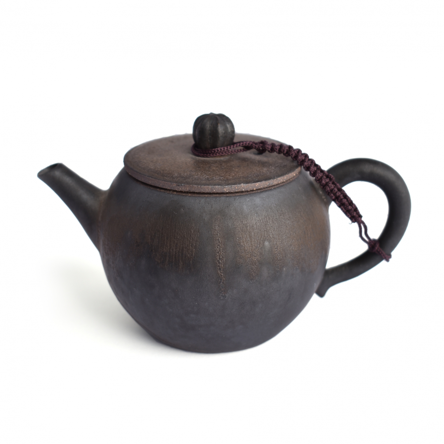 Tea pot 130 ml.