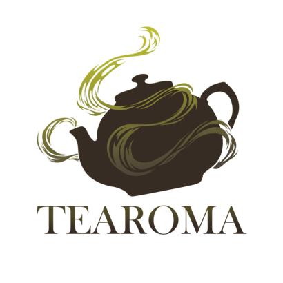 Teepood Tearoma