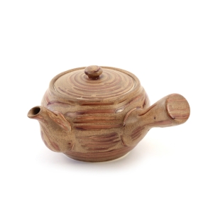 Teekann "fung"