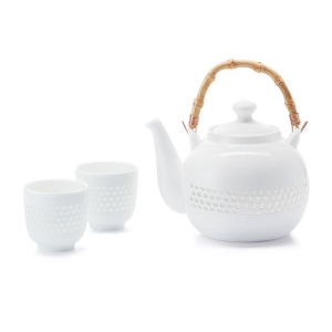 Tea-set "Guang"