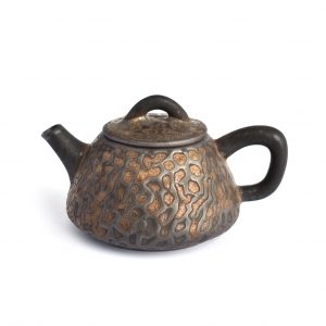 Tea pot 175ml