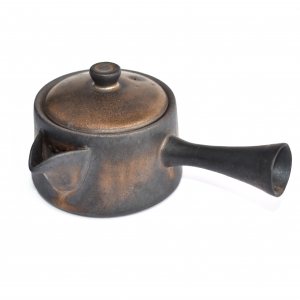 Teapot Kyusu 120ml