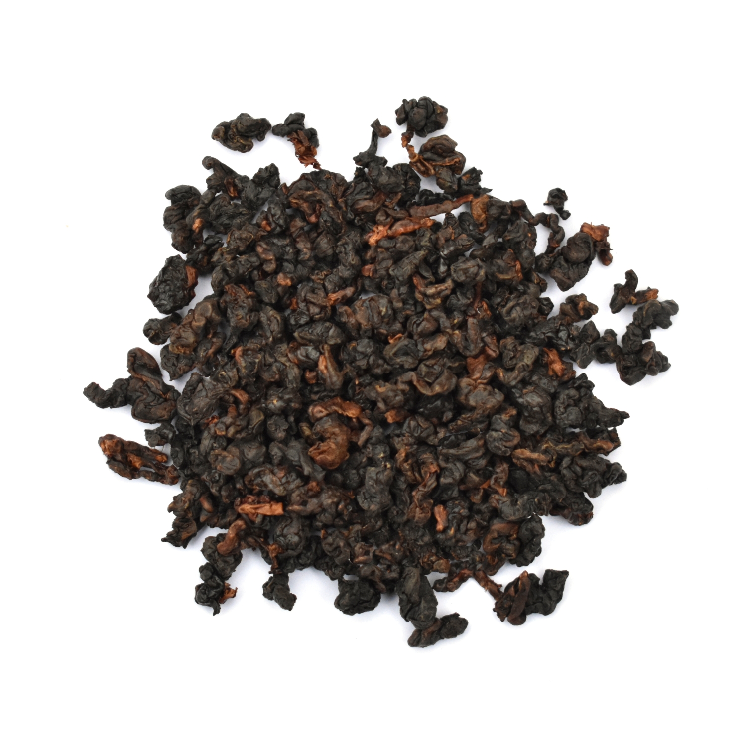 Jibian Kuldne oolong (50g)