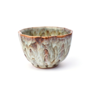 Пиала "Пустыня" 100мл