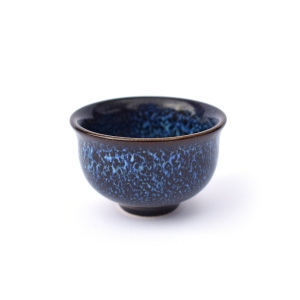 Пиала "Морская пена" 70мл