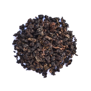 Gaba “Metsik Mesi”