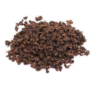 Фуцзяньский выдержанный улун Цилань, 2006 год, 50 г