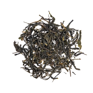 Nanjing Wild Dancong Oolong (Nanjing Yesheng Dancong Cha), 50 g