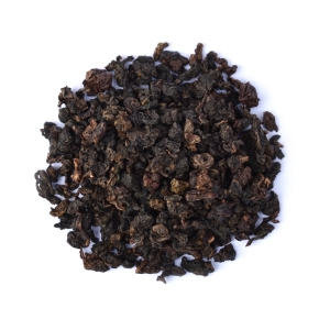 JIN BAILONG CHA Gaba oolong, 60 g