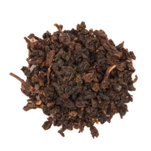 JIN BAILONG CHA Gaba oolong, 60 g