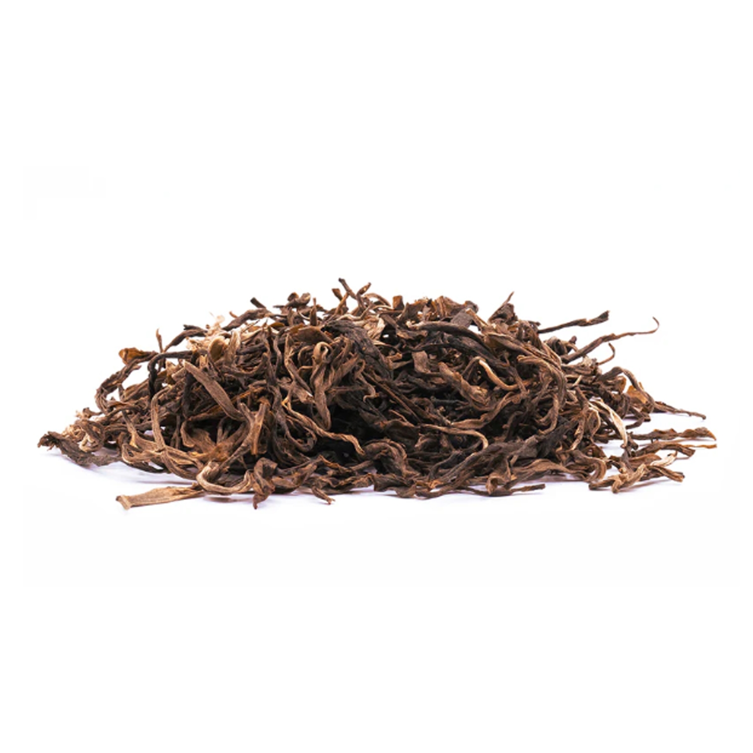 Mangang Village Sheng Tai Sheng Pu-erh, Märts 2024, 25g