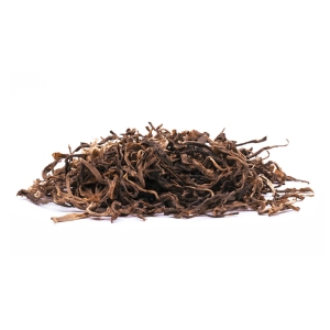 Mangang Village Sheng Tai Sheng Pu-erh, Märts 2024, 25g