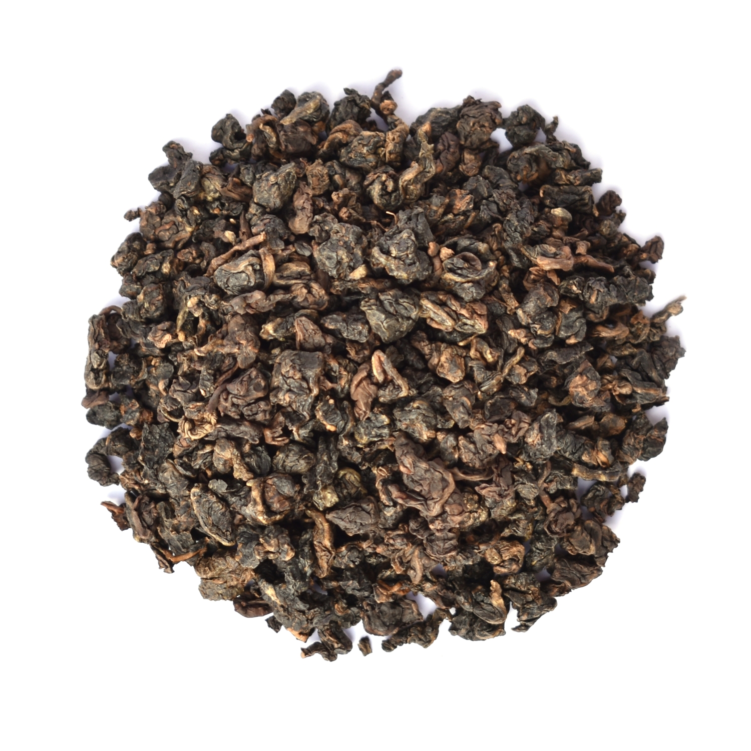 Mi Huang Gaba Oolong, 50g