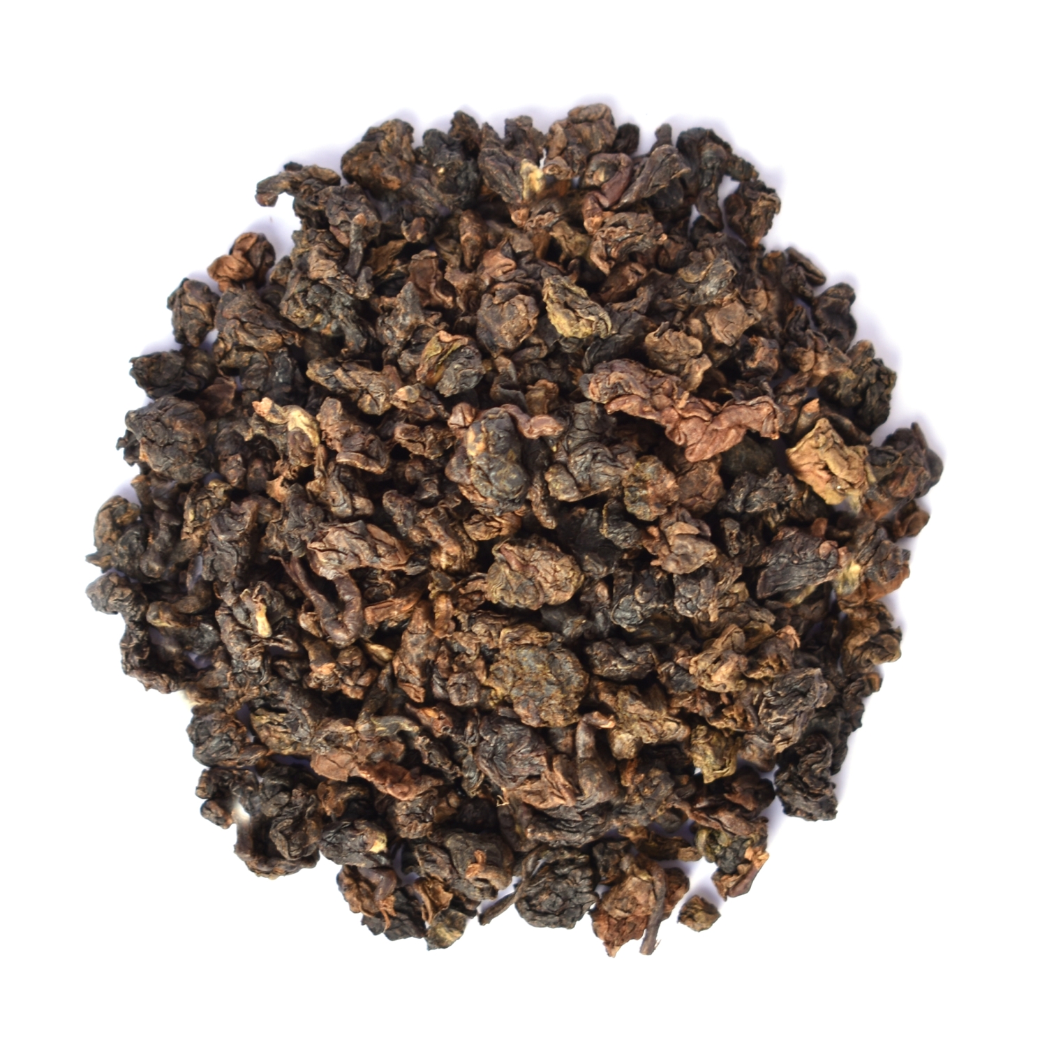Lugu Dong Ding Gaba Oolong, 50 g