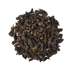 TANGBEI TIE GUANYIN Oolong, 60 g