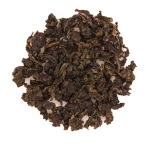 TANGBEI TIE GUANYIN Oolong, 60 g