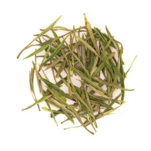 Liping Bai Cha Valge tee, 50 g
