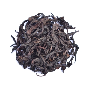 Rou Gui Chun Cha oolong, 30gr