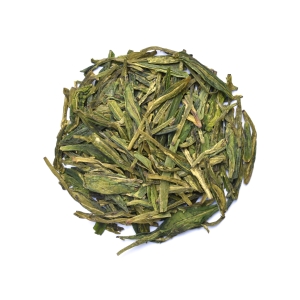 Xi Hu Long Jing