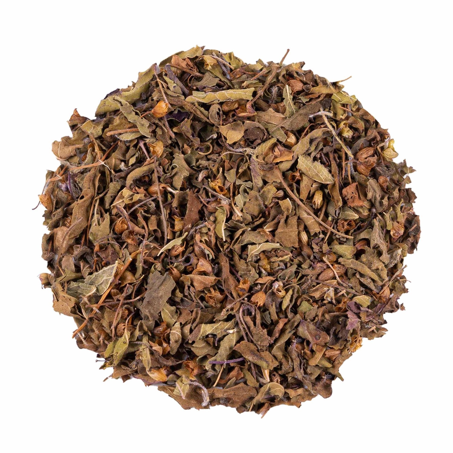 Tulsi