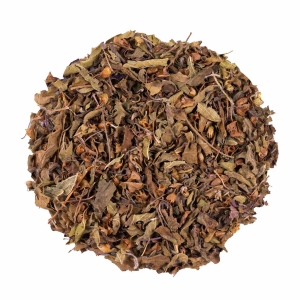 Tulsi