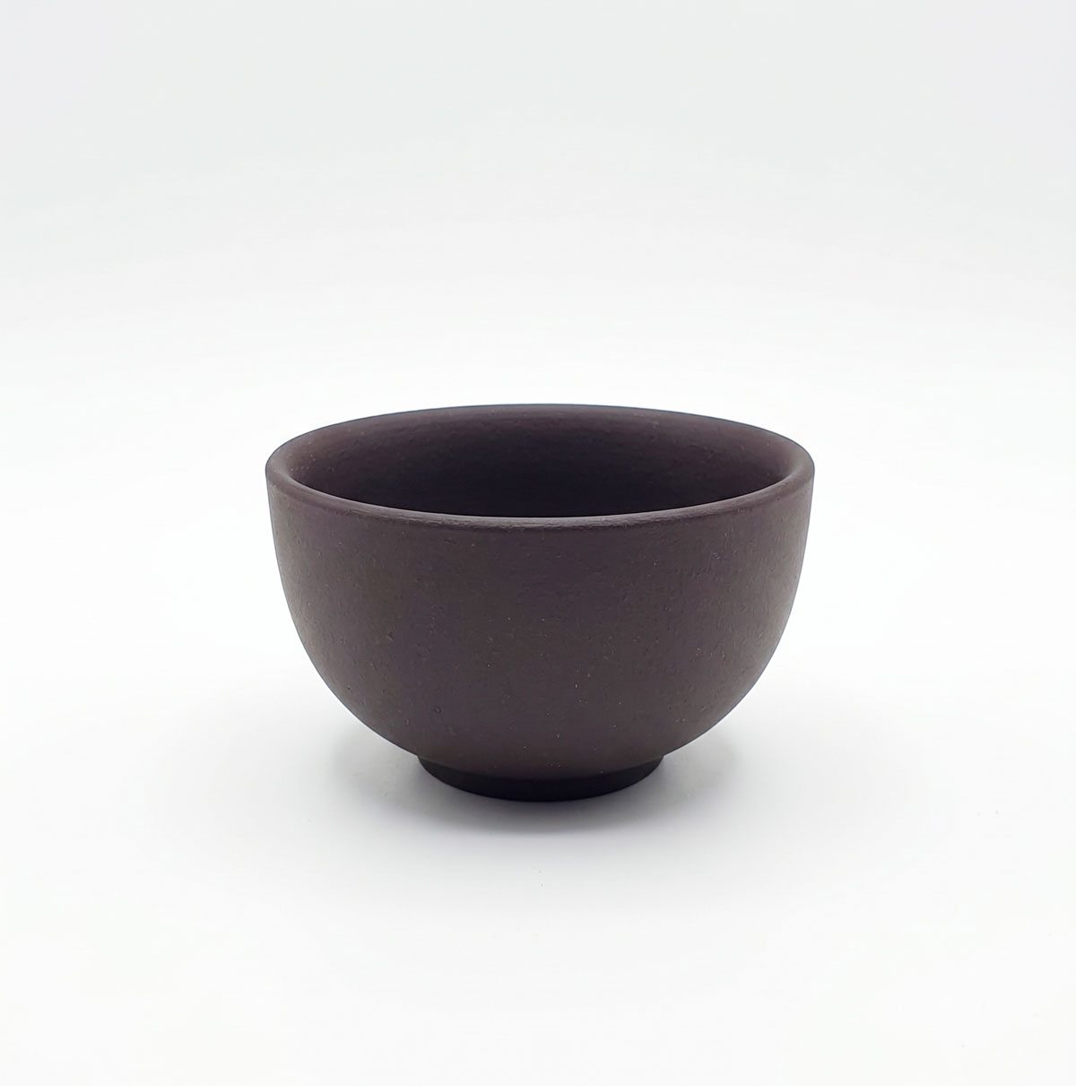 Yixingi savist teetass