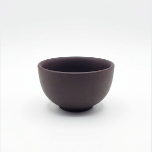 Yixingi savist teetass