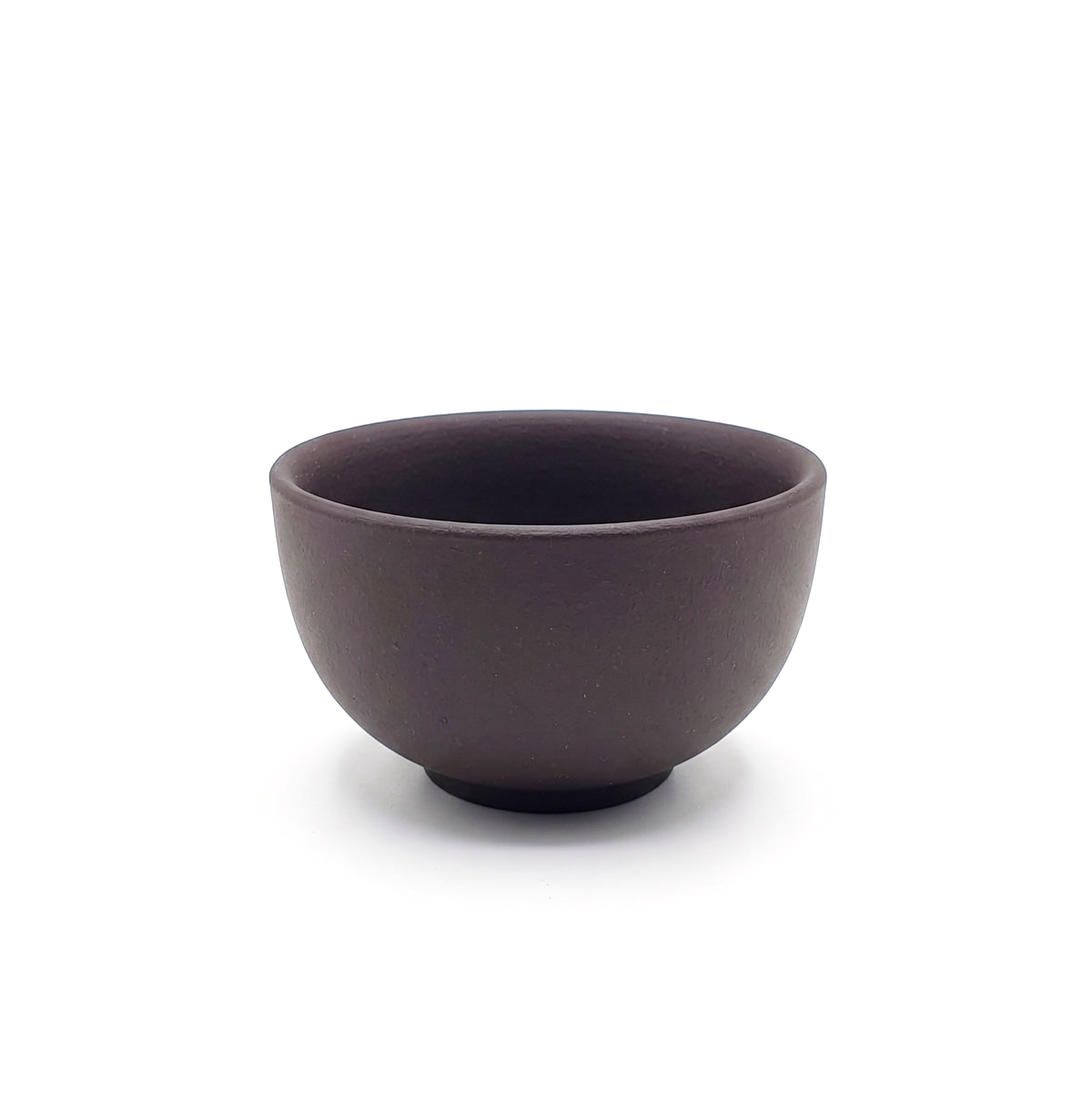 Yixingi savist teetass