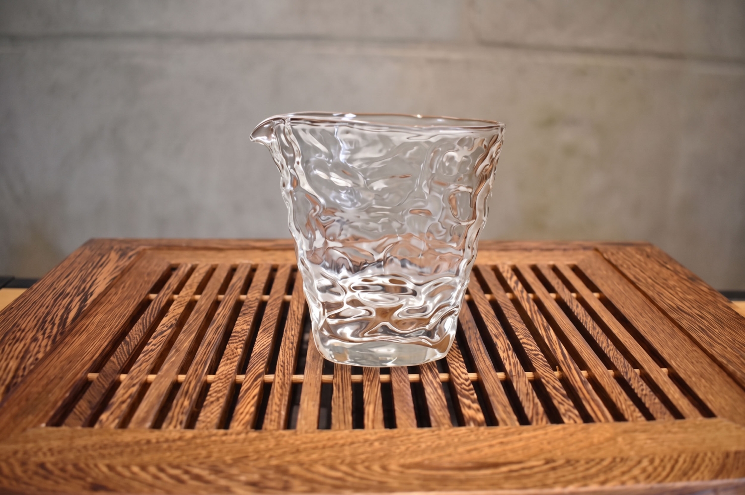 Чахай «Водная Рябь», 160 мл