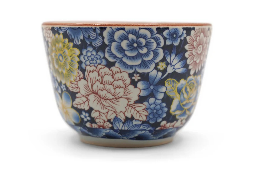 Million Flowers Cup, 60 ml