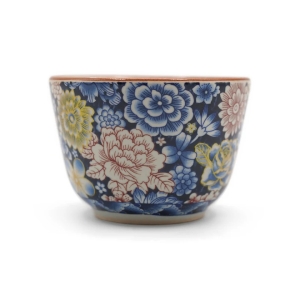 Million Flowers Cup, 60 ml