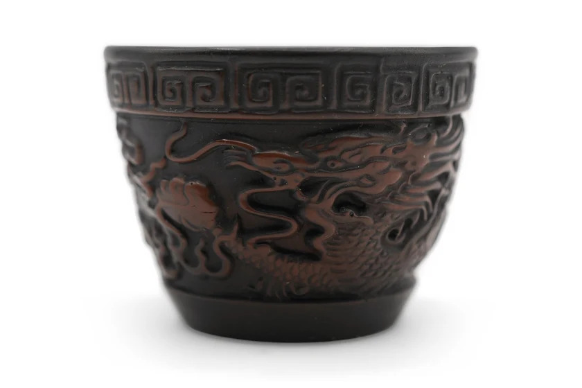 Dragon Cup, 45 ml