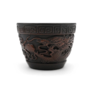 Dragon Cup, 45 ml