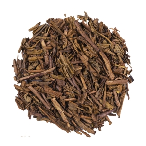Hojicha